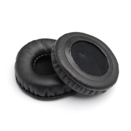 Oreille pour koss porta - pour,