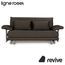 Ligne Roset Multy Tissu