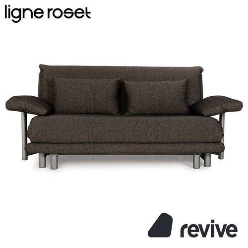Ligne roset multy tissu - roset,