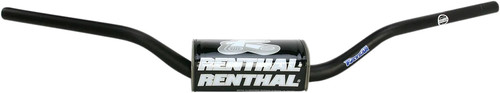 Guidon fatbar renthal mm - guidon, 95