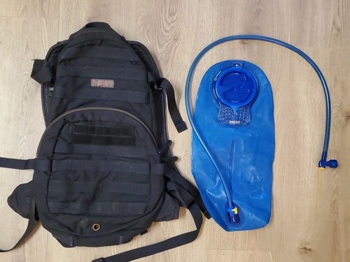 Camelbak maximum gear hawg - camelbak,
