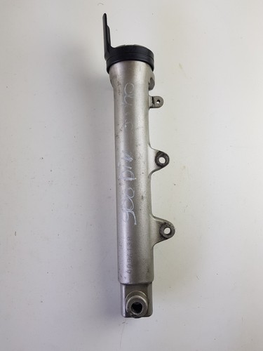 Fourreau fourche yamaha - 2, xjs