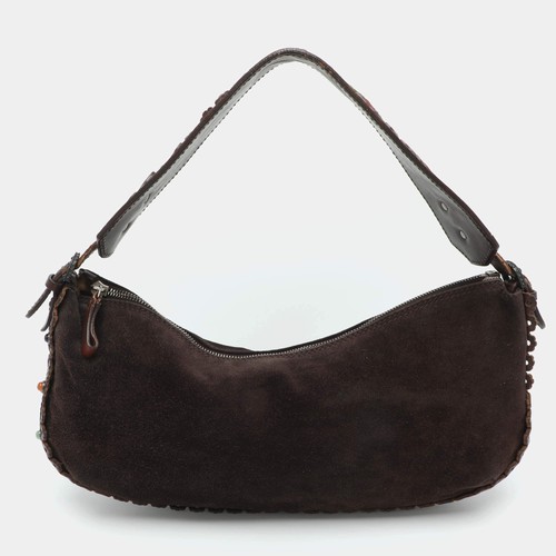 Sac bandoulière valentino - sac,