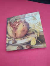 GLI INCANTI DELL’IRIDE