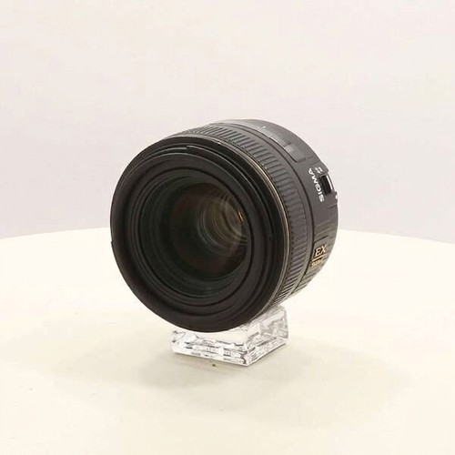 Sigma ex dc hsm se - f1,4,