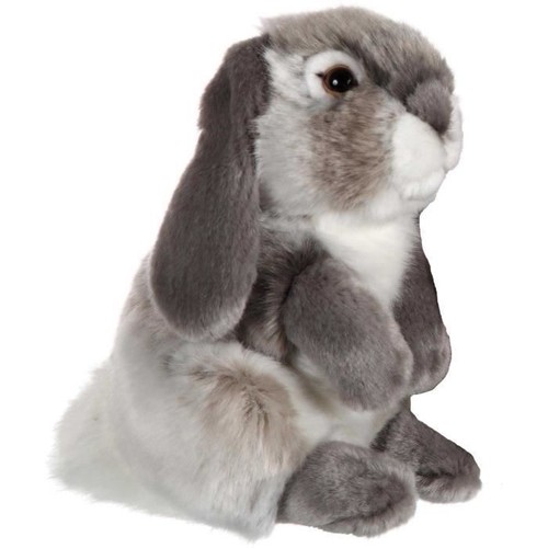 Gipsy toys lapin - toys,