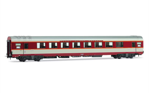 Jouef hj4194 grande - jouef,