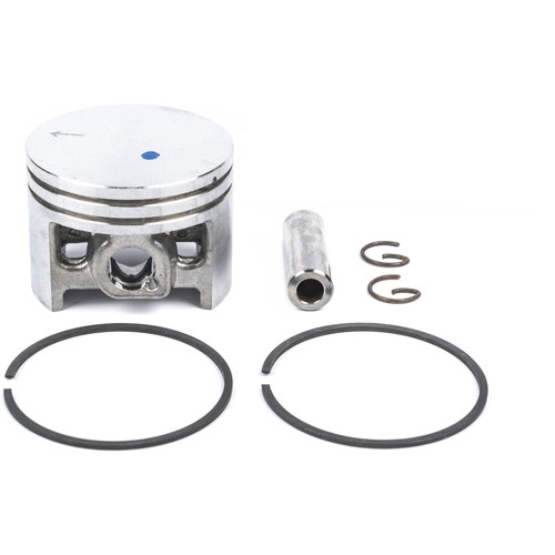 Piston complet 44mm compatible