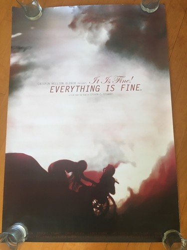 Fine everything is - it,