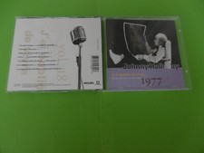 JOHNNY HALLIDAY  j'ai oublié