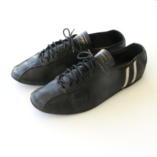 Chaussures cyclisme - chaussures, de