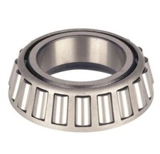 Timken JHM720249-90k09