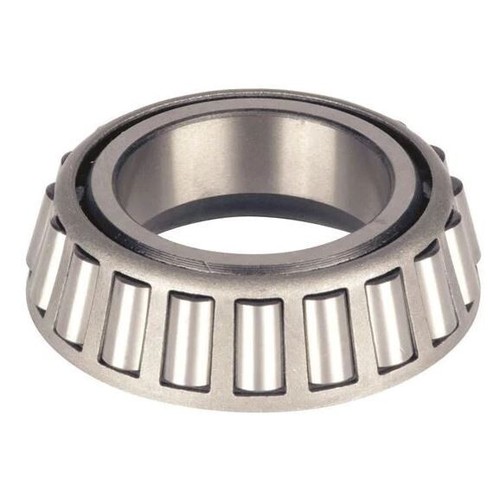 Timken jhm720249 90k09 - timken, jhm720249-90k09