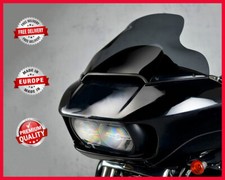 HARLEY DAVIDSON ROAD GLIDE