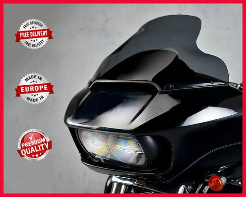 Harley davidson road glide - harley,