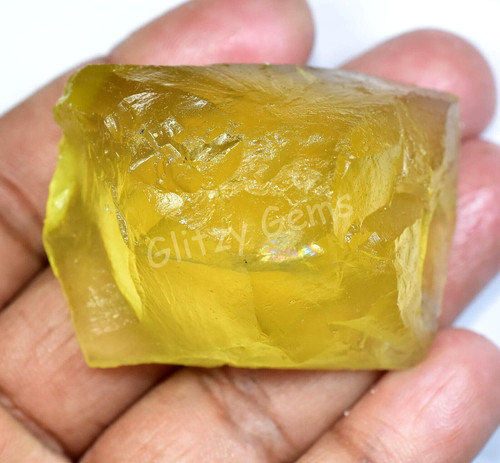 231 citrine citron - ct,