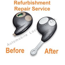 Réparation service pour - réparation,
