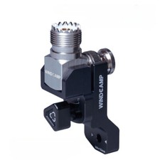 RC-2 Antenna Bracket for ICOM