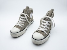 CONVERSE Ctas Homme Baskets