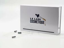  Appareil Soins du Visage