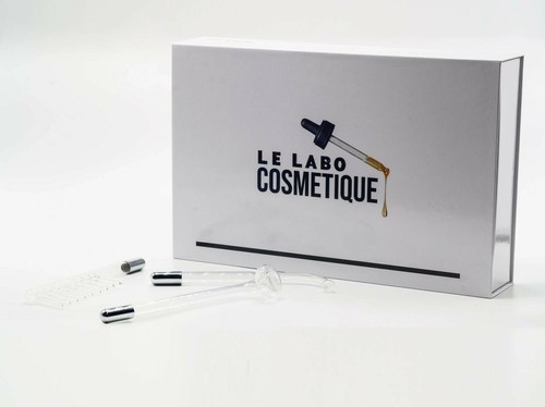 Appareil soins visage -  appareil, du
