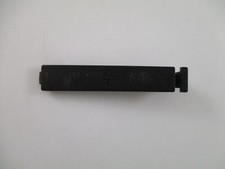 Trappe Radiateur FUJITSU