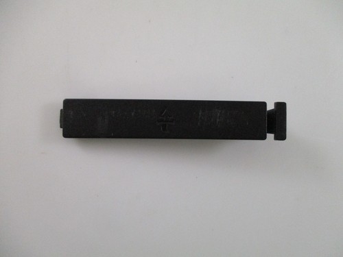 Trappe radiateur fujitsu - trappe,