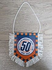 Fanion Wimpel Pennant
