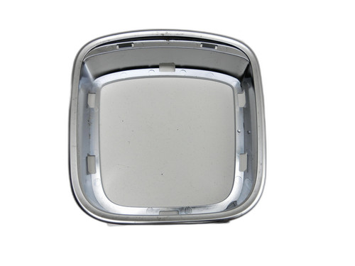 Enjoliveur garniture cadre - cadre, de