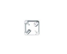 Lot X 5 Siemens Cadre pour