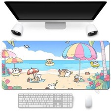 tapis souris Mouse Pad ea133