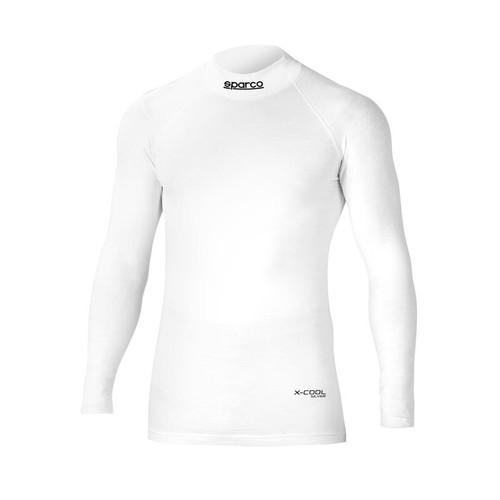 Sparco 001783 shield tech rw10 - sparco,