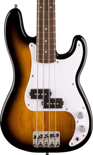 Squier mini precision - mini,