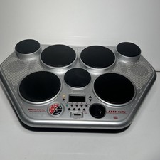 Yamaha DD-75 Numérique