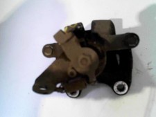 Etrier arriere droit (freinage) RENAULT SCENIC 2 PHASE 2 7701208257