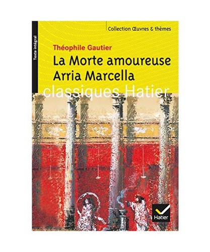Oeuvres themes la morte - oeuvres, themes: