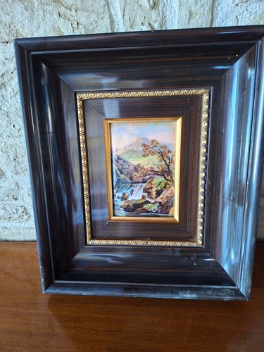 Email limoges riviere en - riviere,