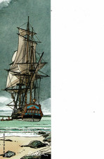 Ex-Libris Pellerin -