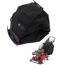 d'aspirateur pour broyeur