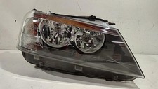Optique avant principal droit (feux)(phare) BMW X3 F25 PHASE 1