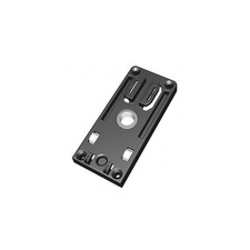 HKAUDIO Easyclick Pour 4 Vis - Pour Lucas Nano 305 FX