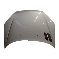 Capot PEUGEOT 206 PHASE 2 BREAK 7901K1