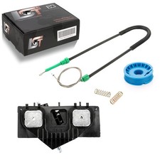 Original lst Réparer Kit