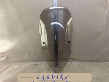 bulle haute pour Ducati 1260 Multistrada  -> affichez les details