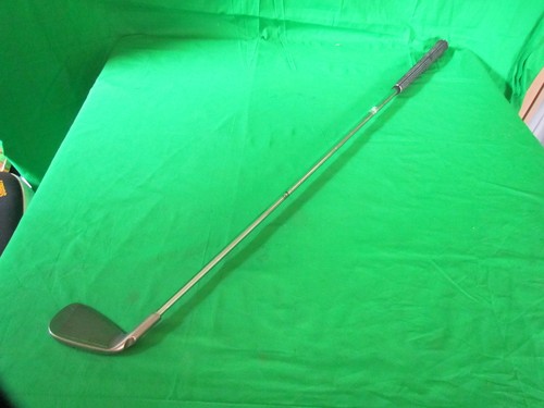 Ping i15 black - black, 7-iron