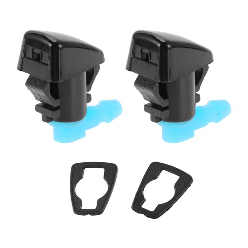 Buse lave glace pour - lave-glace, jeep