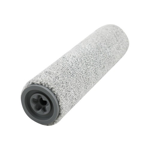 Brosse rouleaux pour - brosse,
