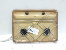 PLAQUE DE CUISSON RAPIDO CLUB