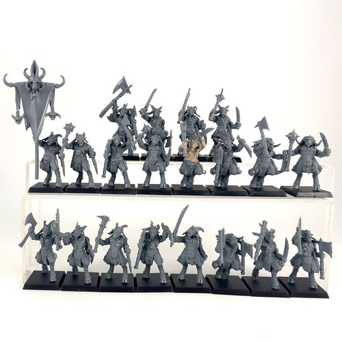 X20 harde gors - harde, plastique