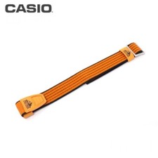 Bracelet de montre CASIO PRO